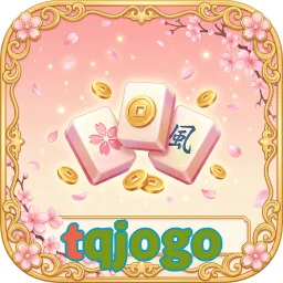 tqjogo