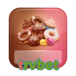 trvbet
