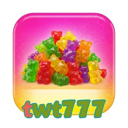 twt777