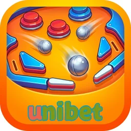 unibet