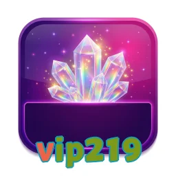 vip219