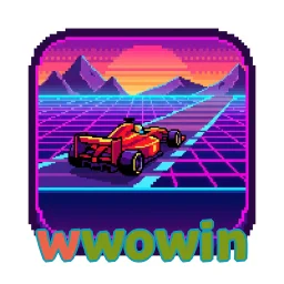 wwowin