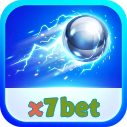 x7bet