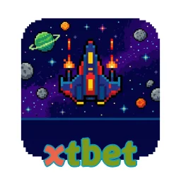 xtbet