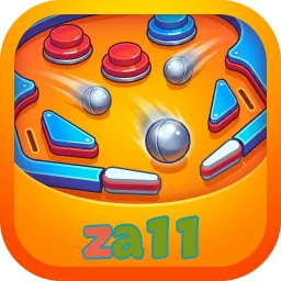 za11