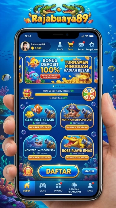 O processo de download do aplicativo em 161bet é rápido e seguro.