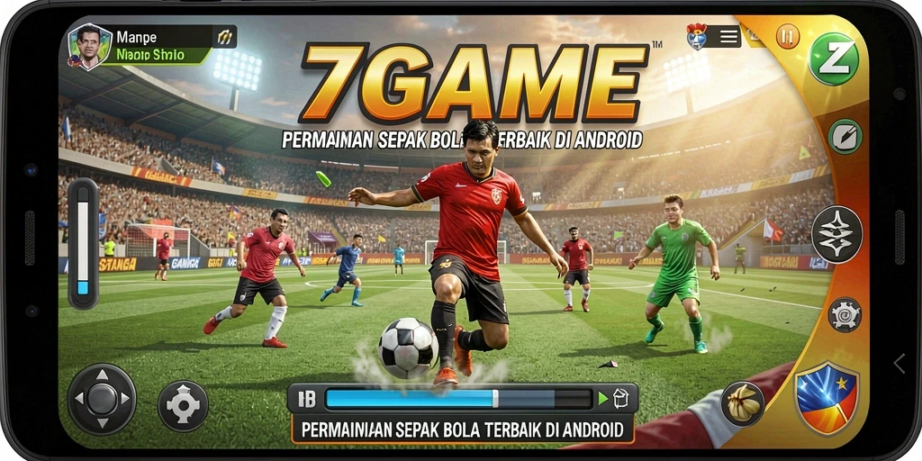 Visual de BESTGAMES