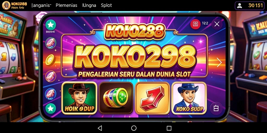 Visual de 55AA