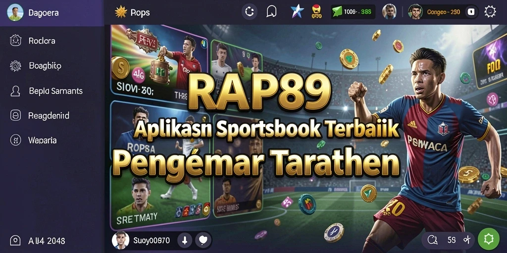 Visual de PP300